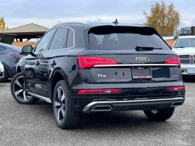 Audi Q5 Premium Plus * CARFAX * АвтоКредит* (ЦЕНА ДО БГ) - 29999 € / 58672.94 лв. - 26964740 7