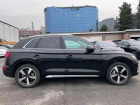 Audi Q5 Premium Plus * CARFAX * АвтоКредит* (ЦЕНА ДО БГ) - 29999 € / 58672.94 лв. - 26964740 4