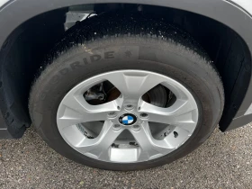 BMW X1 20d* X-Drive* Navi* Xenon* Automatic*  - 10300 € / 20145.05 лв. - 88942871 16