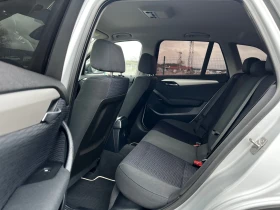 BMW X1 20d* X-Drive* Navi* Xenon* Automatic*  - 10300 € / 20145.05 лв. - 88942871 11