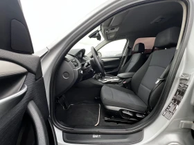 BMW X1 20d* X-Drive* Navi* Xenon* Automatic*  - 10300 € / 20145.05 лв. - 88942871 6