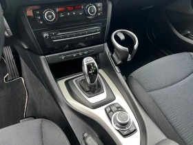 BMW X1 20d* X-Drive* Navi* Xenon* Automatic*  - 10300 € / 20145.05 лв. - 88942871 9