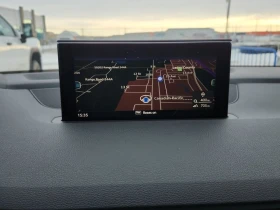 Audi Q7 PROGRESSIV| DISTRONIC| ПОДГРЕВИ| ОБДУХВАНЕ| 2 КЛЮЧ - 19500 € / 38138.68 лв. - 59985174 11