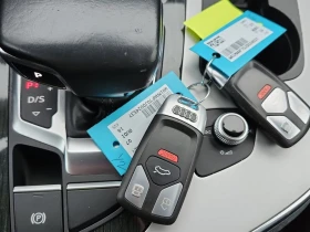 Audi Q7 PROGRESSIV| DISTRONIC| ПОДГРЕВИ| ОБДУХВАНЕ| 2 КЛЮЧ - 19500 € / 38138.68 лв. - 59985174 9