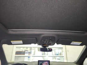 Audi Q7 PROGRESSIV| DISTRONIC| ПОДГРЕВИ| ОБДУХВАНЕ| 2 КЛЮЧ - 19500 € / 38138.68 лв. - 59985174 12