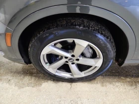 Audi Q7 PROGRESSIV| DISTRONIC| ПОДГРЕВИ| ОБДУХВАНЕ| 2 КЛЮЧ - 19500 € / 38138.68 лв. - 59985174 6