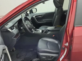 Toyota Rav4 HYBRID LIMITED  CARFAX - 23900 € / 46744.34 лв. - 38899641 5
