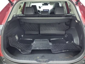 Toyota Rav4 HYBRID LIMITED  CARFAX - 23900 € / 46744.34 лв. - 38899641 16