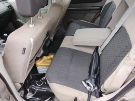 Nissan X-trail 2.5 газ.инж. - 3300 € / 6454.24 лв. - 67736255 11