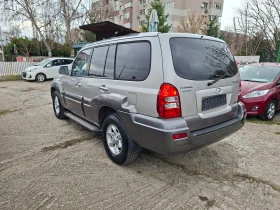 Hyundai Terracan 2.9CRDI* 36�. � 143EUR.*  | Mobile.bg � ����� ������ 3