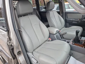 Hyundai Terracan 2.9CRDI* 36�. � 143EUR.*  | Mobile.bg � ����� ������ 13