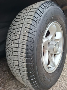 Hyundai Terracan 2.9CRDI* 36�. � 143EUR.*  | Mobile.bg � ����� ������ 15