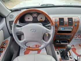 Hyundai Terracan 2.9CRDI* 36�. � 143EUR.*  | Mobile.bg � ����� ������ 10