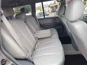 Hyundai Terracan 2.9CRDI* 36�. � 143EUR.*  | Mobile.bg � ����� ������ 12