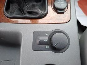 Hyundai Terracan 2.9CRDI* 36�. � 143EUR.*  | Mobile.bg � ����� ������ 11