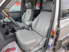 Hyundai Terracan 2.9CRDI* 36�. � 143EUR.*  | Mobile.bg � ����� ������ 7