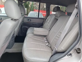 Hyundai Terracan 2.9CRDI* 36�. � 143EUR.*  | Mobile.bg � ����� ������ 8