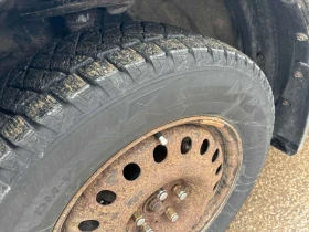 Toyota Rav4 * XLE * CARFAX * ЦЕНА ДО БГ - 14400 € / 28163.95 лв. - 64619072 7