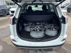 Toyota Rav4 * XLE * CARFAX * ЦЕНА ДО БГ - 14400 € / 28163.95 лв. - 64619072 15