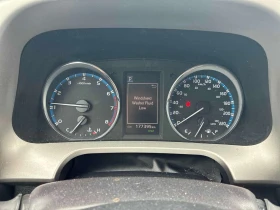 Toyota Rav4 * XLE * CARFAX * ЦЕНА ДО БГ - 14400 € / 28163.95 лв. - 64619072 8