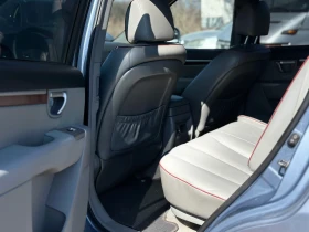 Hyundai Santa fe - 3999 € / 7821.36 лв. - 74097113 8