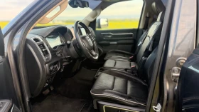 Dodge RAM 1500 5.7 Laramie - 31000 € / 60630.73 лв. - 93385509 11