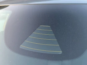 Volvo XC40 2.0 D* * AWD* * 190 PS* * PANORAMA* * PARK ASSIST* | Mobile.bg � ����� ������ 11