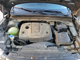 Volvo XC40 2.0 D* * AWD* * 190 PS* * PANORAMA* * PARK ASSIST* | Mobile.bg � ����� ������ 7