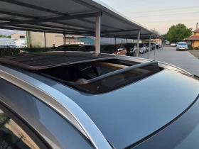 Volvo XC40 2.0 D* * AWD* * 190 PS* * PANORAMA* * PARK ASSIST* | Mobile.bg � ����� ������ 6