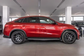 Mercedes-Benz GLE 450 AMG | Mobile.bg � ����� ������ 4