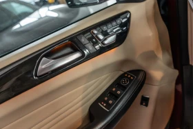 Mercedes-Benz GLE 450 AMG | Mobile.bg � ����� ������ 16