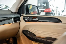 Mercedes-Benz GLE 450 AMG | Mobile.bg � ����� ������ 17