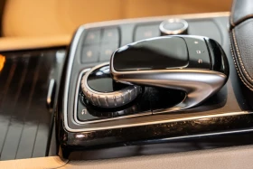 Mercedes-Benz GLE 450 AMG | Mobile.bg � ����� ������ 15