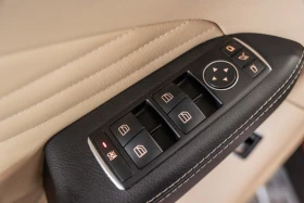 Mercedes-Benz GLE 450 AMG | Mobile.bg � ����� ������ 14