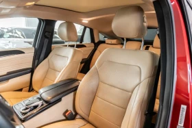 Mercedes-Benz GLE 450 AMG | Mobile.bg � ����� ������ 12