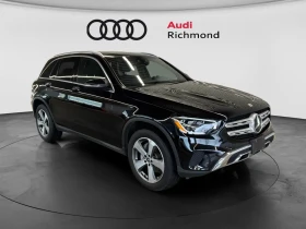 Mercedes-Benz GLC 300 �������* �����* Facelift* 1 ���������� | Mobile.bg � ����� ������ 3