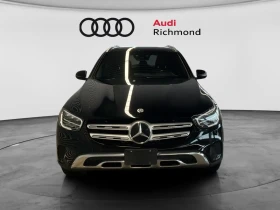 Mercedes-Benz GLC 300 �������* �����* Facelift* 1 ���������� | Mobile.bg � ����� ������ 2
