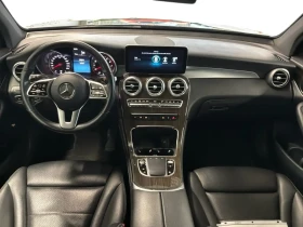 Mercedes-Benz GLC 300 �������* �����* Facelift* 1 ���������� | Mobile.bg � ����� ������ 7