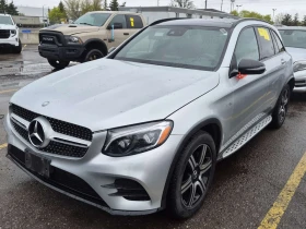 ������ Mercedes-Benz GLE 43...