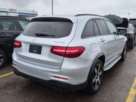 Mercedes-Benz GLE 43 AMG PANO * �������� * KEYLESS * 360 * CARFAX | Mobile.bg � ����� ������ 3