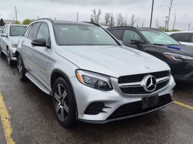 Mercedes-Benz GLE 43 AMG PANO * �������� * KEYLESS * 360 * CARFAX | Mobile.bg � ����� ������ 2