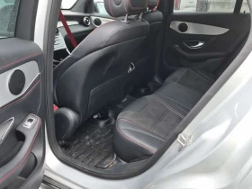 Mercedes-Benz GLE 43 AMG PANO * �������� * KEYLESS * 360 * CARFAX | Mobile.bg � ����� ������ 12