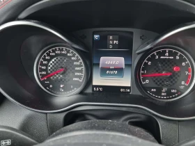Mercedes-Benz GLE 43 AMG PANO * �������� * KEYLESS * 360 * CARFAX | Mobile.bg � ����� ������ 9