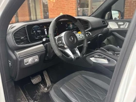 Mercedes-Benz GLS 63 AMG | DISTRONIC | 360 | HUD | BURMESTER | ��������� |  | Mobile.bg � ����� ������ 5