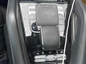 Mercedes-Benz GLS 63 AMG | DISTRONIC | 360 | HUD | BURMESTER | ��������� |  | Mobile.bg � ����� ������ 10