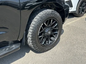 Toyota Sequoia 1 СОБСТВЕНИК* LIMITED* 7-МЕСТНА | Auto.bg — изображение 11