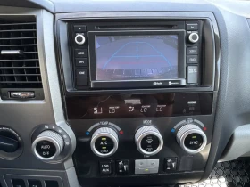 Toyota Sequoia 1 СОБСТВЕНИК* LIMITED* 7-МЕСТНА | Auto.bg — изображение 15