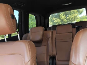 Mercedes-Benz GLS * 450 * CARFAX * ����� �� �����������  | Mobile.bg � ����� ������ 10