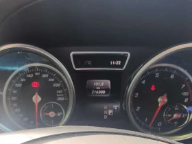 Mercedes-Benz GLS * 450 * CARFAX * ����� �� �����������  | Mobile.bg � ����� ������ 8
