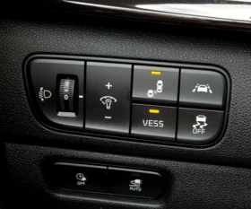 Kia Niro SOH100%/Premium | Auto.bg — изображение 12